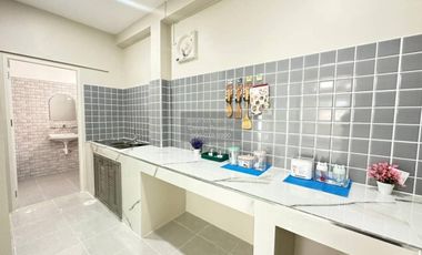 Reihenhaus zum Kauf mit 3 Zimmer in Bang Bua Thong, Nonthaburi