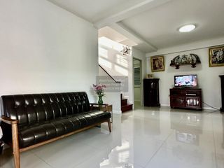 Haus zum Kauf mit 4 Zimmer in Bang Bua Thong, Nonthaburi