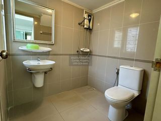 Haus zum Kauf mit 4 Zimmer in Bang Bua Thong, Nonthaburi