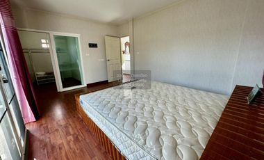 Haus zum Kauf mit 4 Zimmer in Bang Bua Thong, Nonthaburi