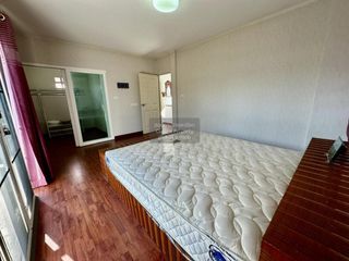 Haus zum Kauf mit 4 Zimmer in Bang Bua Thong, Nonthaburi