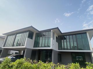 Casa en venta de 4 habitaciones en Thawi Watthana, Bangkok
