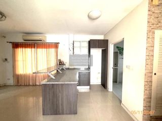 Casa en venta de 3 habitaciones en Bang Khun Thian, Bangkok