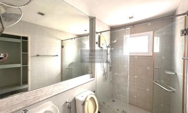 Casa en venta de 3 habitaciones en Bang Khun Thian, Bangkok