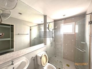 Casa en venta de 3 habitaciones en Bang Khun Thian, Bangkok