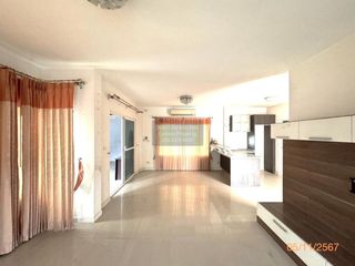 Casa en venta de 3 habitaciones en Bang Khun Thian, Bangkok