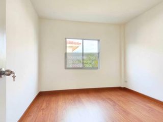 Haus zum Kauf mit 4 Zimmer in Bang Bua Thong, Nonthaburi