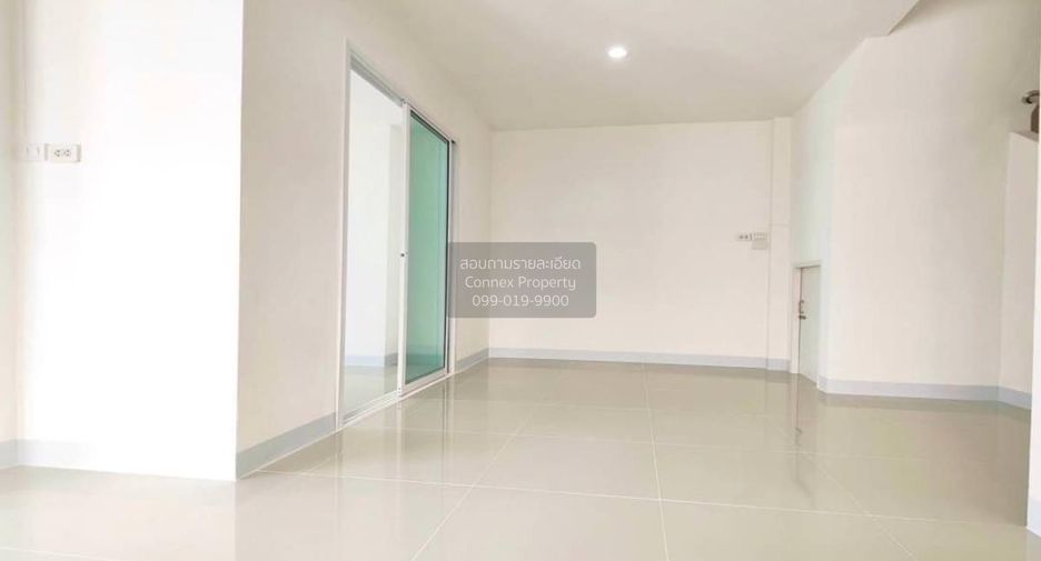 Haus zum Kauf mit 4 Zimmer in Bang Bua Thong, Nonthaburi