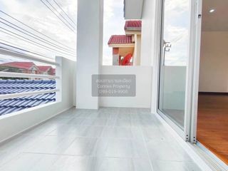 Haus zum Kauf mit 4 Zimmer in Bang Bua Thong, Nonthaburi