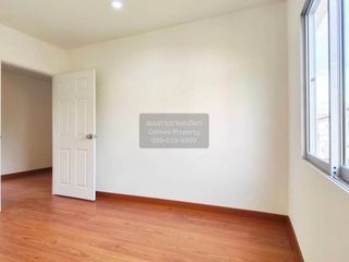 Haus zum Kauf mit 4 Zimmer in Bang Bua Thong, Nonthaburi