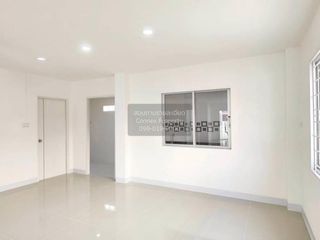 Haus zum Kauf mit 4 Zimmer in Bang Bua Thong, Nonthaburi