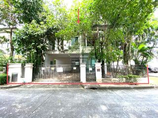 Casa en venta de 4 habitaciones en Khan Na Yao, Bangkok