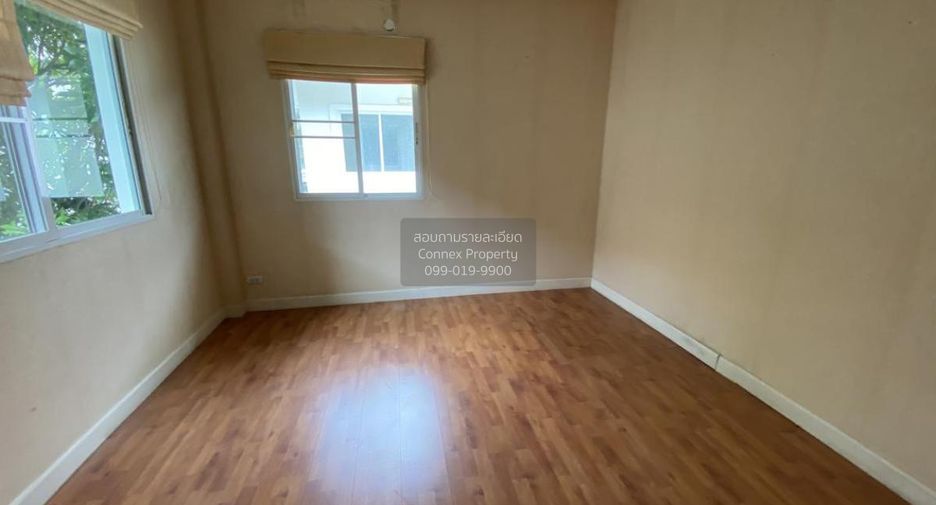 Casa en venta de 4 habitaciones en Khan Na Yao, Bangkok