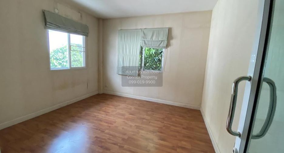 Casa en venta de 4 habitaciones en Khan Na Yao, Bangkok