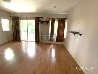 Casa en venta de 4 habitaciones en Khan Na Yao, Bangkok