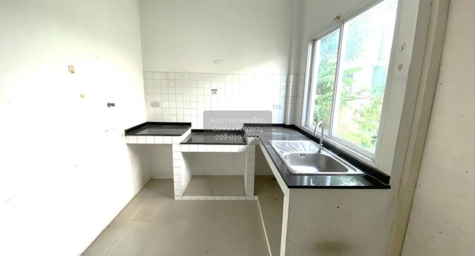 Casa en venta de 4 habitaciones en Khan Na Yao, Bangkok