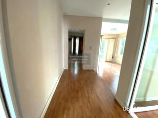 Casa en venta de 4 habitaciones en Khan Na Yao, Bangkok
