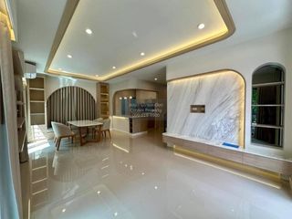 Haus zum Kauf mit 5 Zimmer in Bang Bon, Bangkok