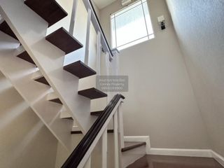 Haus zum Kauf mit 3 Zimmer in Bang Kruai, Nonthaburi