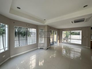 Haus zum Kauf mit 3 Zimmer in Bang Kruai, Nonthaburi