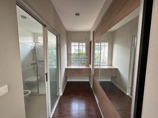 Haus zum Kauf mit 3 Zimmer in Bang Kruai, Nonthaburi