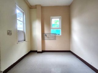 Haus zum Kauf mit 3 Zimmer in Bang Bua Thong, Nonthaburi