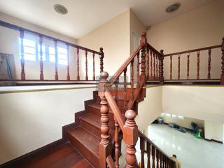 Haus zum Kauf mit 3 Zimmer in Bang Bua Thong, Nonthaburi