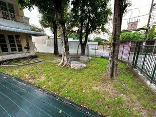 Haus zum Kauf mit 3 Zimmer in Bang Kruai, Nonthaburi
