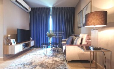 Wohnung zum Kauf mit 2 Zimmer in Mueang Nonthaburi, Nonthaburi
