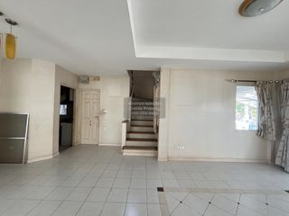 À vendre 3 chambres maison à Bang Phli, Samut Prakan