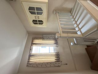 À vendre 3 chambres maison à Bang Phli, Samut Prakan
