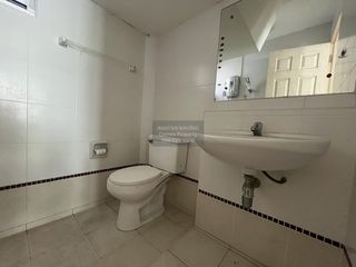 À vendre 3 chambres maison à Bang Phli, Samut Prakan
