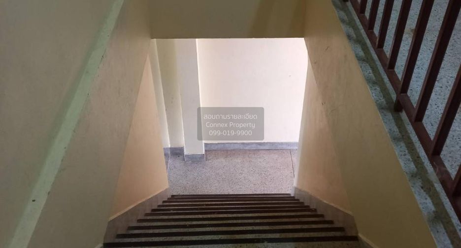 For sale 2 ベッドルーム townhouse in Sam Phran, Nakhon Pathom