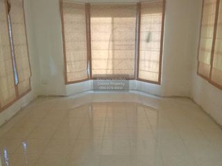 À vendre 3 chambres maison à Bang Yai, Nonthaburi