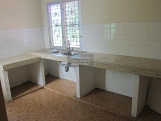 À vendre 3 chambres maison à Bang Yai, Nonthaburi