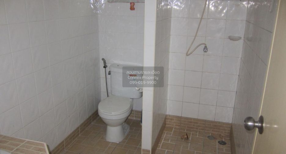 Haus zum Kauf mit 3 Zimmer in Bang Yai, Nonthaburi