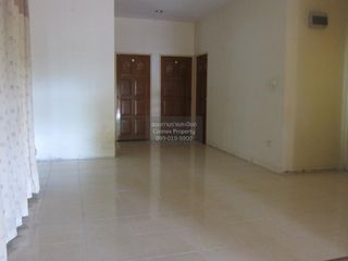 À vendre 3 chambres maison à Bang Yai, Nonthaburi