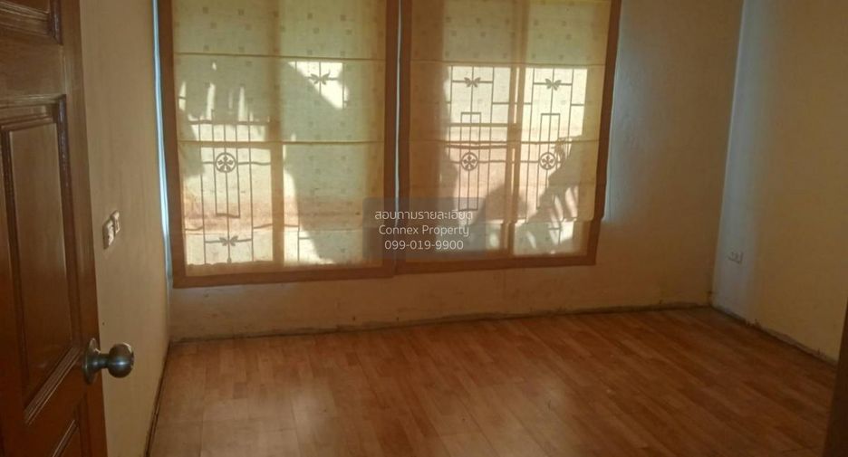 Haus zum Kauf mit 3 Zimmer in Bang Yai, Nonthaburi
