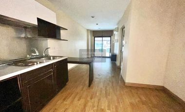 For sale 1 bed condo in Bueng Kum, Bangkok