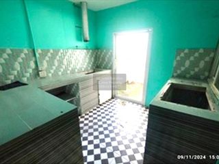 Haus zum Kauf mit 4 Zimmer in Sai Mai, Bangkok
