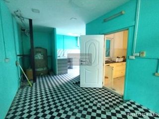 Haus zum Kauf mit 4 Zimmer in Sai Mai, Bangkok