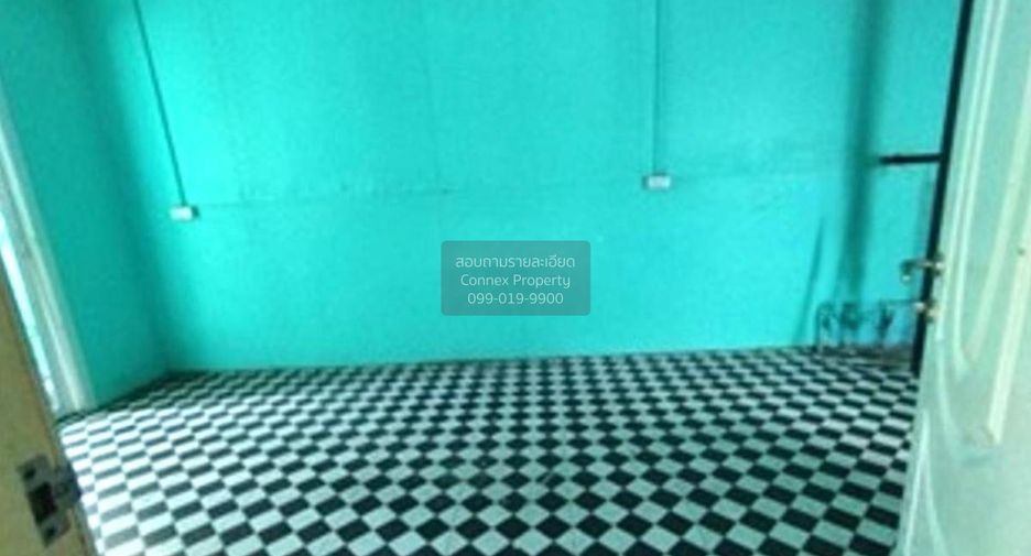 Haus zum Kauf mit 4 Zimmer in Sai Mai, Bangkok