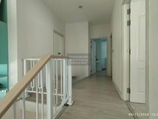 Haus zum Kauf mit 4 Zimmer in Sai Mai, Bangkok