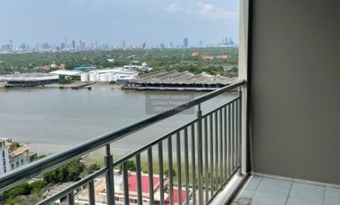 Condo en venta de 1 habitaciones en Yan Nawa, Bangkok