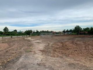 Terreno en venta de 1 habitaciones en Bang Lamung, Chonburi