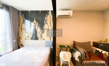 Wohnung zum Kauf mit 1 Zimmer in Bang Na, Bangkok