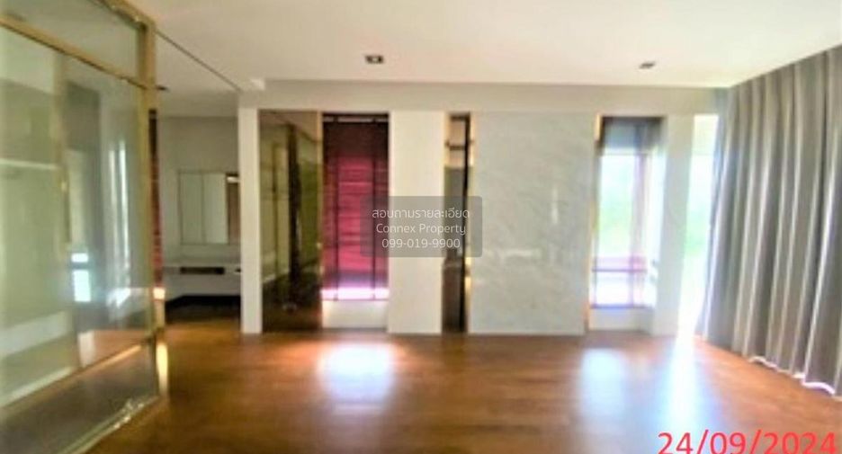 Haus zum Kauf mit 3 Zimmer in Lat Krabang, Bangkok