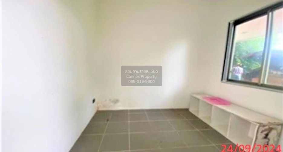 Haus zum Kauf mit 3 Zimmer in Lat Krabang, Bangkok