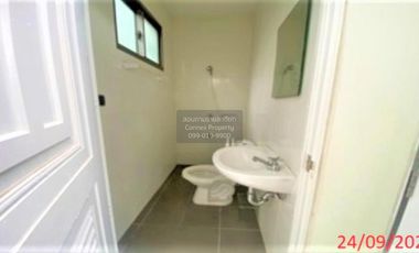 Haus zum Kauf mit 3 Zimmer in Lat Krabang, Bangkok