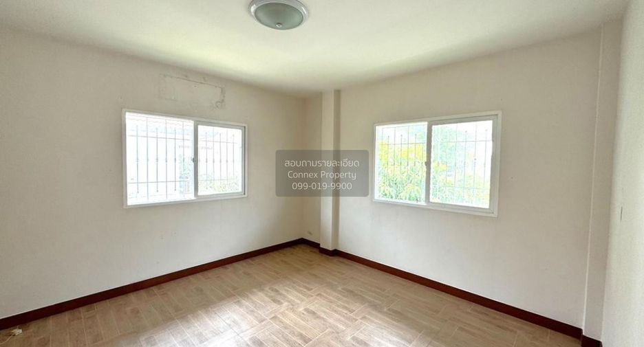 Casa en venta de 3 habitaciones en Bang Khun Thian, Bangkok
